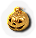 BNS-pumpkin
