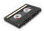 BSL-cassette