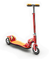 BSL-scooter_06