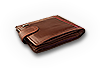 BSL-wallet04