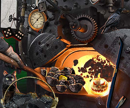 Composite image 3