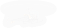 HOT-heli