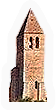 HOT-steeple
