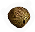 Beehive