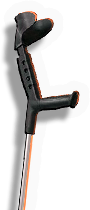 Crutch