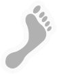 Footprint
