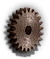 Gear Cog