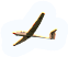 Glider