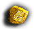 Gold Nugget