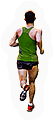 Jogger