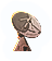 Radar Dish