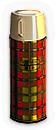Thermos