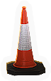 Traffic Cone