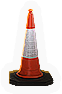 Traffic Cone