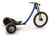Trike