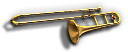Trombone