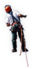 Utility Worker