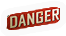 Warning Sign