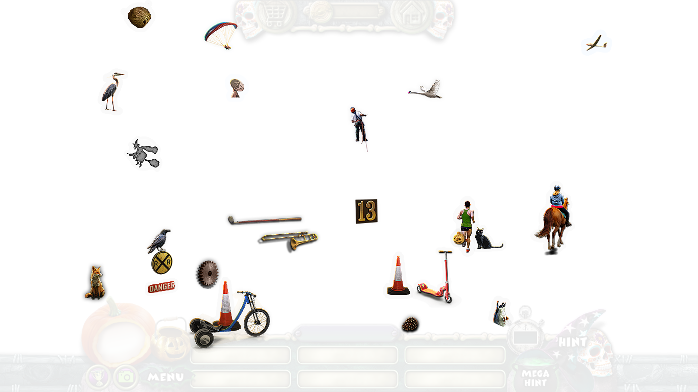 Composite image 2