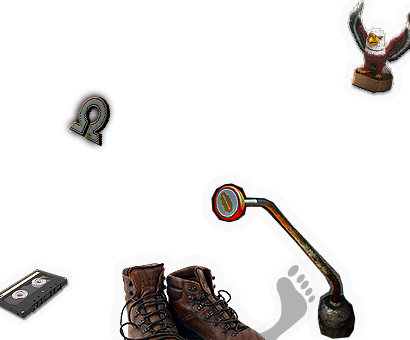 Composite image 6