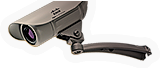 CCTV