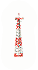 Antenna