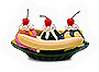 Banana Split