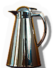 Coffee Pot