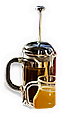 Coffee Pot