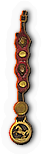 Horse Brasses