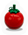 Ketchup