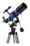 Telescope