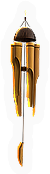 Wind Chime