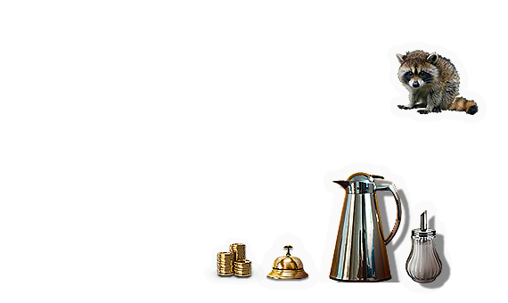Composite image 4