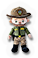 BNB-rangerToy