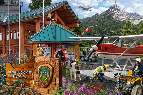 Composite image 3