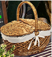 HOT-basket