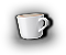 INS-coffee
