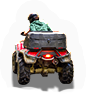 ATV