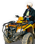 ATV