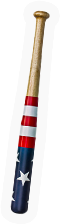 Baseball Bat