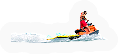 Jet Skier