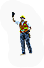 Maintenance Man