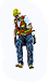 Maintenance Man