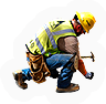 Maintenance Man