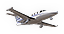 Private Jet
