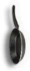 Skillet