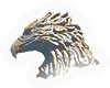Stone Eagle