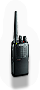 Walkie Talkie