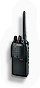 Walkie Talkie